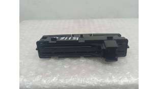 MANDO MULTIFUNCION OPEL... 2