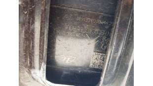 ABS PEUGEOT 208 1.6...