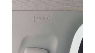 AIRBAG CORTINA DELANTERO...