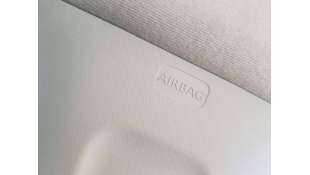 AIRBAG CORTINA DELANTERO...
