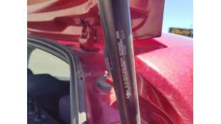 AMORTIGUADORES MALETERO /...