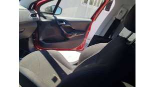 ASIENTO DELANTERO DERECHO...