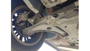 BRAZO SUSPENSION INFERIOR...