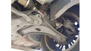 BRAZO SUSPENSION INFERIOR...