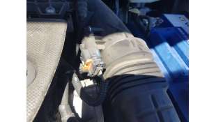 CAUDALIMETRO PEUGEOT 208...