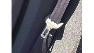 CINTURON SEGURIDAD TRASERO...