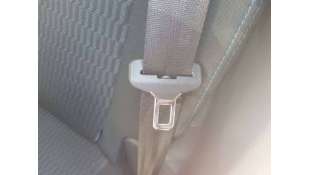 CINTURON SEGURIDAD TRASERO...