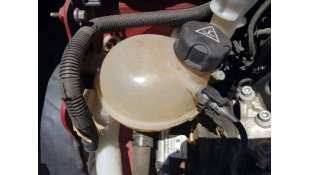 DEPOSITO EXPANSION PEUGEOT...