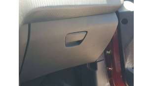 GUANTERA PEUGEOT 208 1.6...