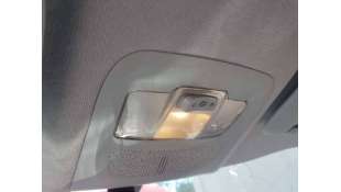 LUZ INTERIOR PEUGEOT 208...