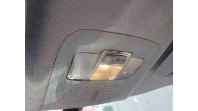 LUZ INTERIOR PEUGEOT 208 1.6 Blue-HDI...