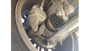 MANGUETA DELANTERA DERECHA...