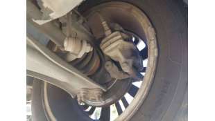 MANGUETA DELANTERA...