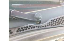 MOTOR LIMPIA DELANTERO...