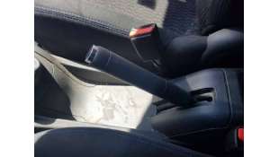 PALANCA FRENO DE MANO...