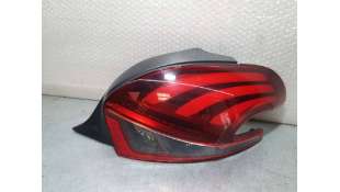 PILOTO TRASERO DERECHO...