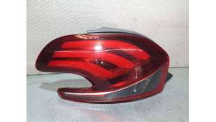 PILOTO TRASERO IZQUIERDO...