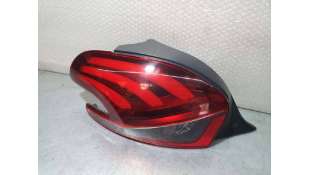 PILOTO TRASERO IZQUIERDO... 2