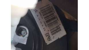 SERVOFRENO PEUGEOT 208 1.6...