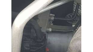 ABS SEAT IBIZA 1.0 (75 CV)...