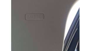 AIRBAG CORTINA DELANTERO...