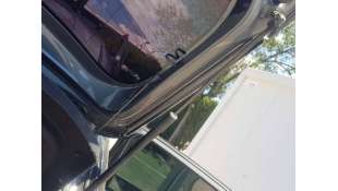 AMORTIGUADORES MALETERO /...