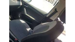ASIENTO DELANTERO DERECHO...