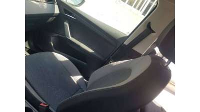 ASIENTO DELANTERO DERECHO SEAT IBIZA...