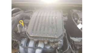 CARCASA FILTRO AIRE SEAT...