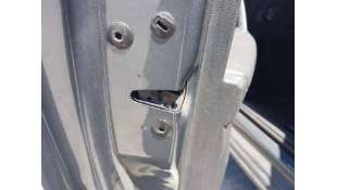 CERRADURA PUERTA DELANTERA...