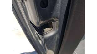 CERRADURA PUERTA TRASERA...