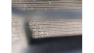 CONDENSADOR / RADIADOR AIRE...