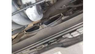 ELECTROVENTILADOR SEAT...