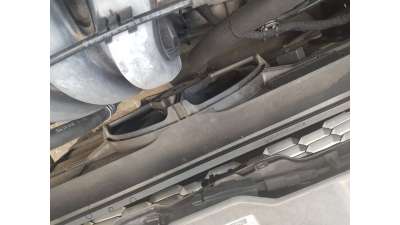 ELECTROVENTILADOR SEAT IBIZA 1.0 (75...