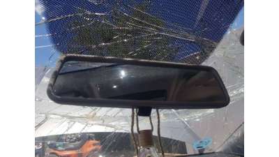 ESPEJO INTERIOR SEAT IBIZA 1.0 (75...