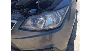 FARO IZQUIERDO SEAT IBIZA...