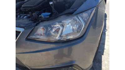 FARO IZQUIERDO SEAT IBIZA 1.0 (75 CV)...