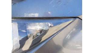 FARO IZQUIERDO SEAT IBIZA... 2