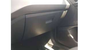 GUANTERA SEAT IBIZA 1.0 (75...