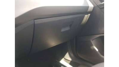 GUANTERA SEAT IBIZA 1.0 (75 CV) DE...