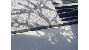 KIT AIRBAG SEAT IBIZA 1.0... 2