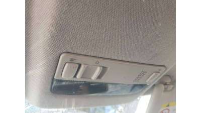 LUZ INTERIOR SEAT IBIZA 1.0 (75 CV)...