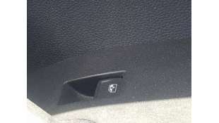 MANDO ELEVALUNAS DELANTERO...