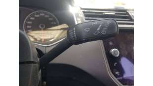 MANDO LUCES Y LIMPIA SEAT...