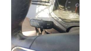 MANDO LUCES Y LIMPIA SEAT... 2