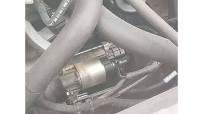 MOTOR ARRANQUE SEAT IBIZA 1.0 (75 CV)...