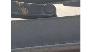 MOTOR LIMPIA DELANTERO SEAT...