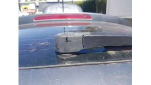 MOTOR LIMPIA TRASERO SEAT...