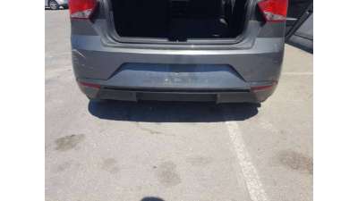 PARAGOLPES TRASERO SEAT IBIZA 1.0 (75...