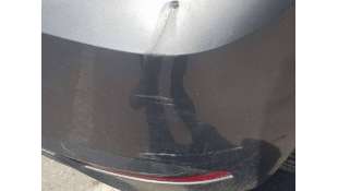PARAGOLPES TRASERO SEAT... 2